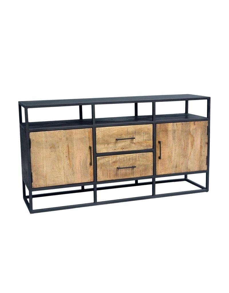 Damn Dressoir 150 cm