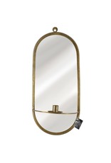 Damn Wooden wall mirror - Copy - Copy - Copy - Copy - Copy - Copy - Copy - Copy - Copy - Copy - Copy - Copy - Copy - Copy - Copy - Copy - Copy - Copy - Copy - Copy - Copy - Copy - Copy - Copy - Copy - Copy - Copy - Copy - Copy - Copy - Copy - Copy - Copy - Cop