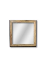 Damn Wooden wall mirror - Copy - Copy - Copy - Copy - Copy - Copy - Copy - Copy - Copy - Copy - Copy - Copy - Copy - Copy - Copy - Copy - Copy - Copy - Copy - Copy - Copy - Copy - Copy - Copy - Copy - Copy - Copy - Copy - Copy - Copy - Copy