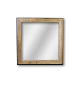 Damn Wooden wall mirror - Copy - Copy - Copy - Copy - Copy - Copy - Copy - Copy - Copy - Copy - Copy - Copy - Copy - Copy - Copy - Copy - Copy - Copy - Copy - Copy - Copy - Copy - Copy - Copy - Copy - Copy - Copy - Copy - Copy - Copy - Copy