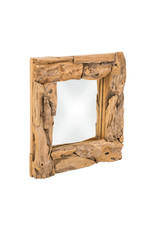 Damn Wooden wall mirror - Copy - Copy - Copy - Copy - Copy - Copy - Copy - Copy - Copy - Copy - Copy - Copy - Copy - Copy - Copy - Copy - Copy - Copy - Copy - Copy - Copy - Copy - Copy - Copy - Copy - Copy - Copy - Copy - Copy - Copy - Copy - Copy - Copy - Cop