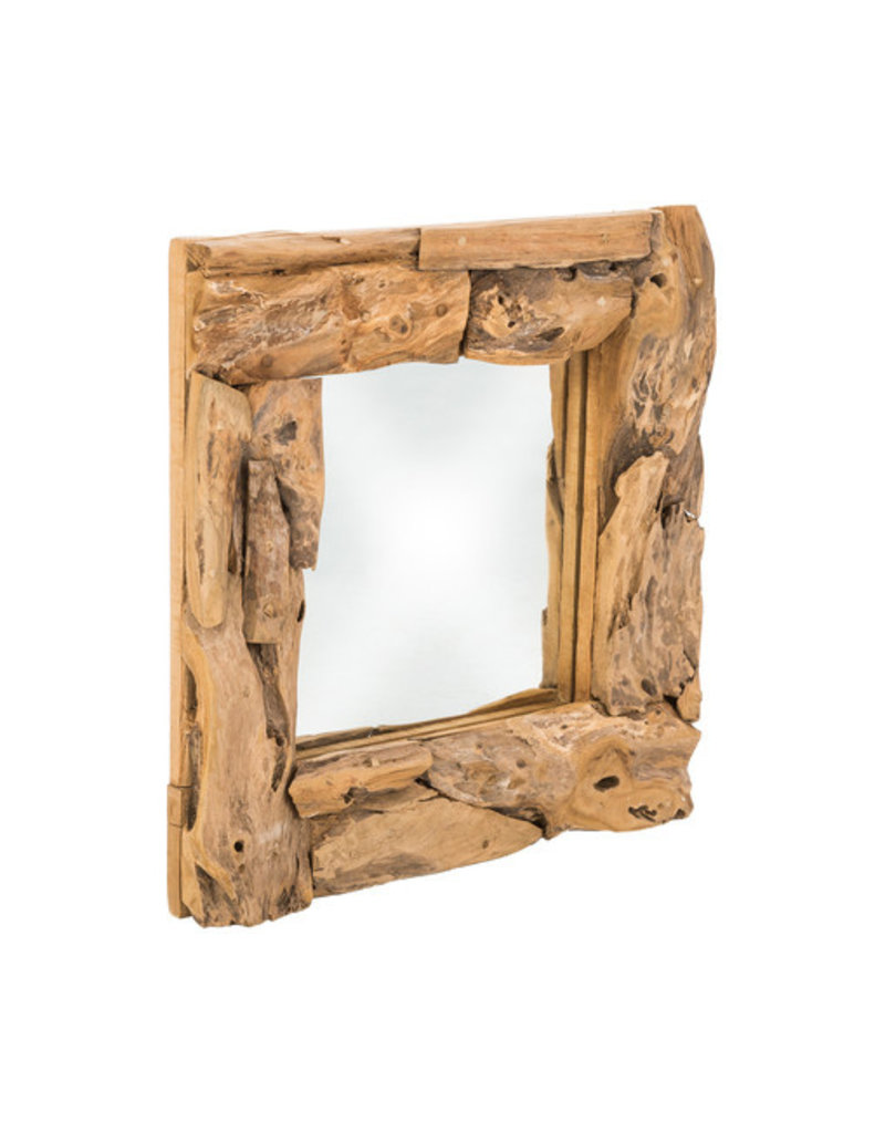 Damn Wooden wall mirror - Copy - Copy - Copy - Copy - Copy - Copy - Copy - Copy - Copy - Copy - Copy - Copy - Copy - Copy - Copy - Copy - Copy - Copy - Copy - Copy - Copy - Copy - Copy - Copy - Copy - Copy - Copy - Copy - Copy - Copy - Copy - Copy - Copy - Cop