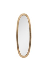 Damn Wooden wall mirror - Copy - Copy - Copy - Copy - Copy - Copy - Copy - Copy - Copy - Copy - Copy - Copy - Copy - Copy - Copy - Copy - Copy - Copy - Copy - Copy - Copy - Copy - Copy - Copy - Copy - Copy - Copy - Copy - Copy - Copy - Copy - Copy - Copy - Cop