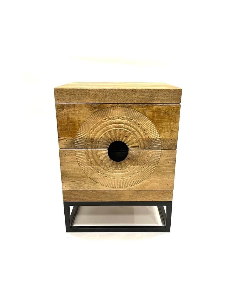 Damn Note roll with suspension rail - Copy - Copy - Copy - Copy - Copy - Copy - Copy - Copy - Copy - Copy - Copy - Copy - Copy - Copy - Copy - Copy - Copy - Copy - Copy - Copy - Copy - Copy - Copy - Copy - Copy - Copy - Copy - Copy - Copy - Copy - Copy