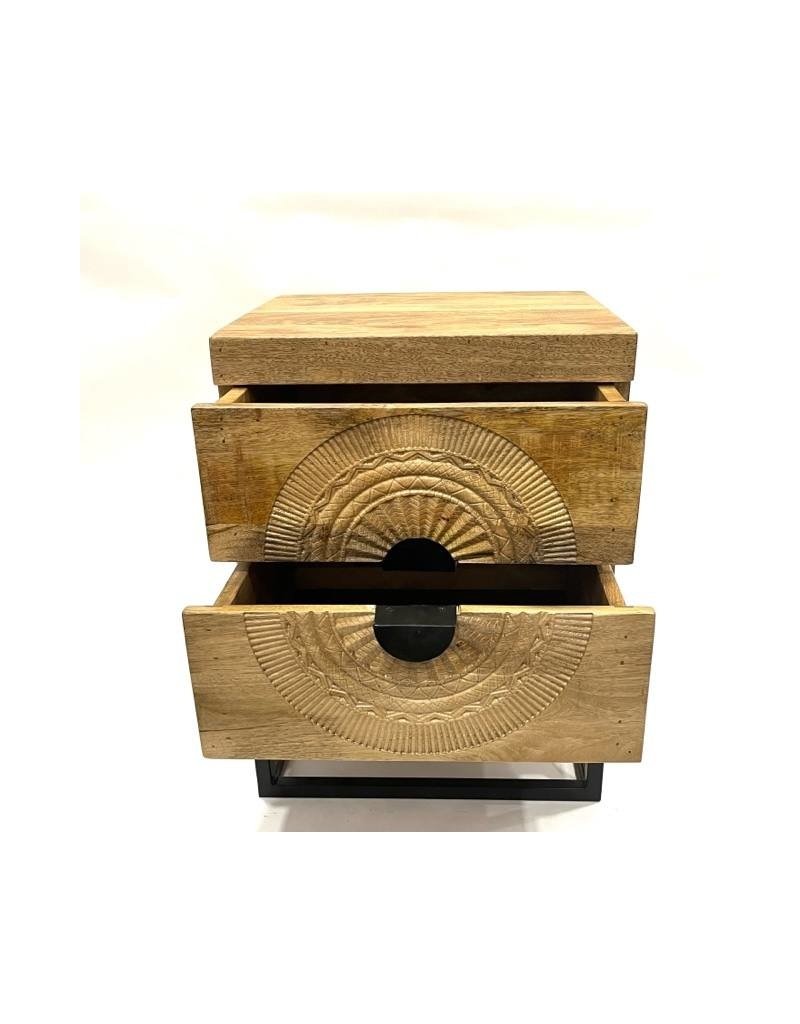 Damn Note roll with suspension rail - Copy - Copy - Copy - Copy - Copy - Copy - Copy - Copy - Copy - Copy - Copy - Copy - Copy - Copy - Copy - Copy - Copy - Copy - Copy - Copy - Copy - Copy - Copy - Copy - Copy - Copy - Copy - Copy - Copy - Copy - Copy