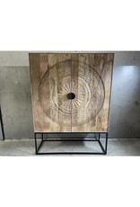 Damn Note roll with suspension rail - Copy - Copy - Copy - Copy - Copy - Copy - Copy - Copy - Copy - Copy - Copy - Copy - Copy - Copy - Copy - Copy - Copy - Copy - Copy - Copy - Copy - Copy - Copy - Copy - Copy - Copy - Copy - Copy - Copy - Copy - Copy - Copy