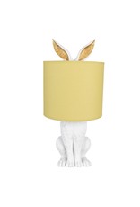 Damn Bamboo lampshade small - Copy - Copy - Copy - Copy - Copy - Copy - Copy - Copy - Copy - Copy - Copy - Copy - Copy - Copy - Copy - Copy - Copy - Copy - Copy - Copy - Copy - Copy - Copy - Copy - Copy - Copy - Copy - Copy - Copy - Copy - Copy - Copy - Copy -