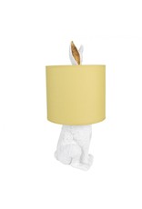 Damn Bamboo lampshade small - Copy - Copy - Copy - Copy - Copy - Copy - Copy - Copy - Copy - Copy - Copy - Copy - Copy - Copy - Copy - Copy - Copy - Copy - Copy - Copy - Copy - Copy - Copy - Copy - Copy - Copy - Copy - Copy - Copy - Copy - Copy - Copy - Copy -