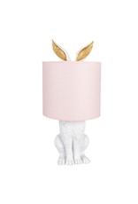 Damn Bamboo lampshade small - Copy - Copy - Copy - Copy - Copy - Copy - Copy - Copy - Copy - Copy - Copy - Copy - Copy - Copy - Copy - Copy - Copy - Copy - Copy - Copy - Copy - Copy - Copy - Copy - Copy - Copy - Copy - Copy - Copy - Copy - Copy - Copy - Copy -