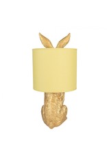 Damn Bamboo lampshade small - Copy - Copy - Copy - Copy - Copy - Copy - Copy - Copy - Copy - Copy - Copy - Copy - Copy - Copy - Copy - Copy - Copy - Copy - Copy - Copy - Copy - Copy - Copy - Copy - Copy - Copy - Copy - Copy - Copy - Copy - Copy - Copy - Copy -