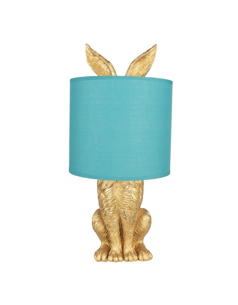 Damn Bamboo lampshade small - Copy - Copy - Copy - Copy - Copy - Copy - Copy - Copy - Copy - Copy - Copy - Copy - Copy - Copy - Copy - Copy - Copy - Copy - Copy - Copy - Copy - Copy - Copy - Copy - Copy - Copy - Copy - Copy - Copy - Copy - Copy - Copy - Copy -