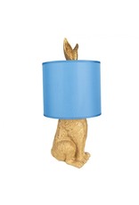 Damn Bamboo lampshade small - Copy - Copy - Copy - Copy - Copy - Copy - Copy - Copy - Copy - Copy - Copy - Copy - Copy - Copy - Copy - Copy - Copy - Copy - Copy - Copy - Copy - Copy - Copy - Copy - Copy - Copy - Copy - Copy - Copy - Copy - Copy - Copy - Copy -