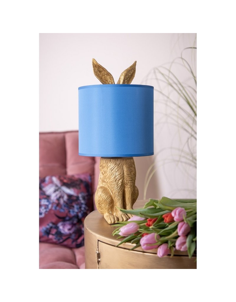 Damn Bamboo lampshade small - Copy - Copy - Copy - Copy - Copy - Copy - Copy - Copy - Copy - Copy - Copy - Copy - Copy - Copy - Copy - Copy - Copy - Copy - Copy - Copy - Copy - Copy - Copy - Copy - Copy - Copy - Copy - Copy - Copy - Copy - Copy - Copy - Copy -