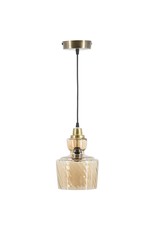 Damn hanglamp