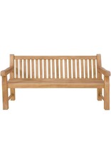 Damn Garden bench 160 cm - Copy - Copy