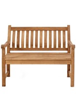 Damn Garden bench 160 cm - Copy - Copy