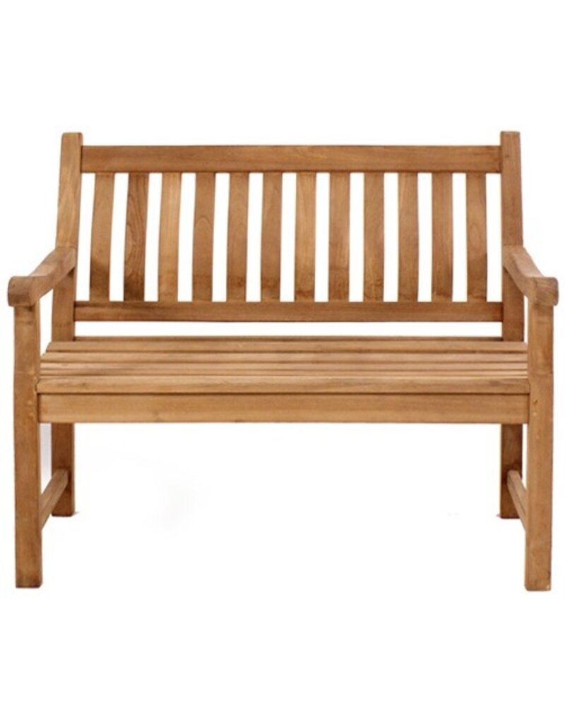 Damn Garden bench 160 cm - Copy - Copy - Copy - Copy