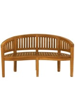 Damn Garden bench 160 cm - Copy - Copy - Copy - Copy - Copy