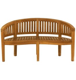 Damn Garden bench 160 cm - Copy - Copy - Copy - Copy - Copy