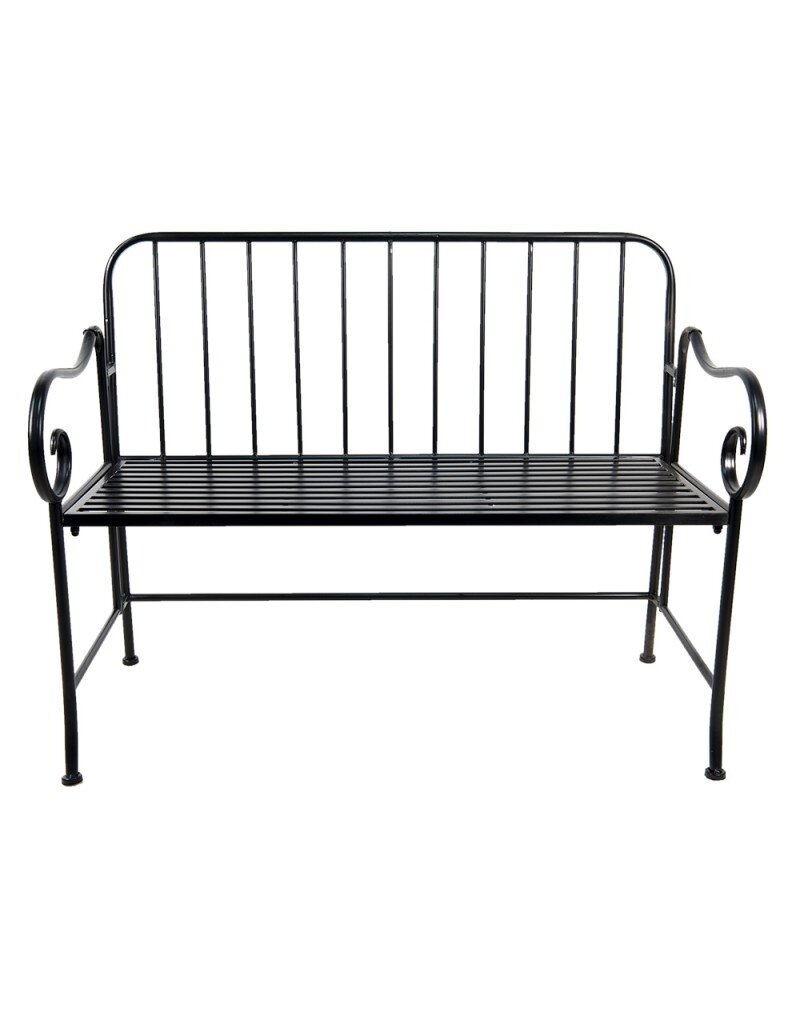 Damn Garden bench 160 cm - Copy - Copy - Copy