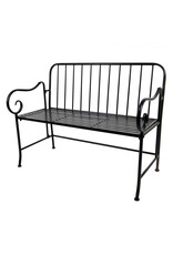 Damn Garden bench 160 cm - Copy - Copy - Copy