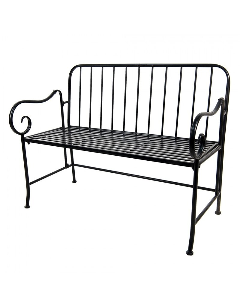 Damn Garden bench 160 cm - Copy - Copy - Copy