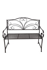 Damn Garden bench 160 cm - Copy - Copy - Copy - Copy