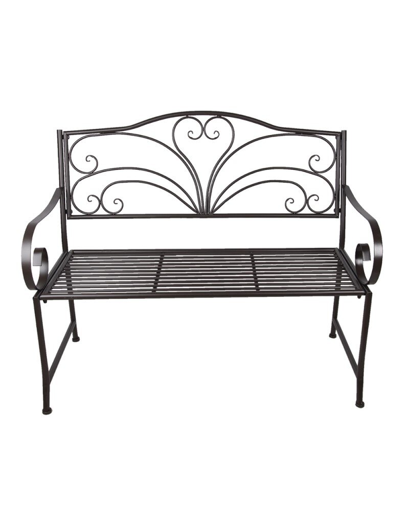 Damn Garden bench 160 cm - Copy - Copy - Copy - Copy