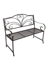 Damn Garden bench 160 cm - Copy - Copy - Copy - Copy