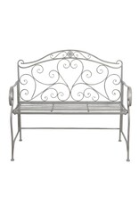 Damn Garden bench 160 cm - Copy - Copy - Copy - Copy - Copy