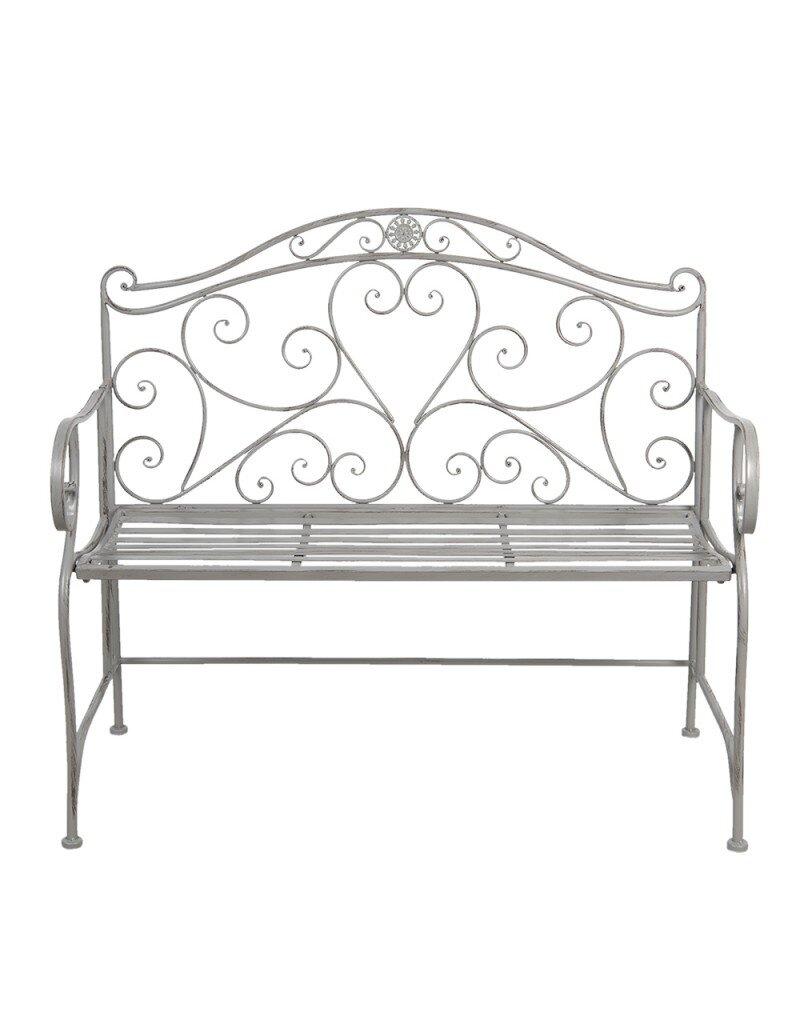 Damn Garden bench 160 cm - Copy - Copy - Copy - Copy - Copy