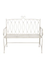 Damn Garden bench 160 cm - Copy - Copy - Copy - Copy - Copy - Copy