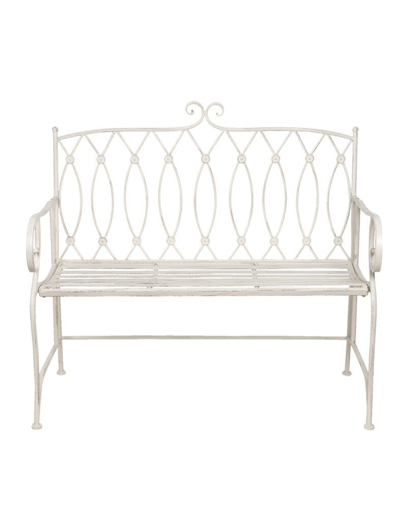 Damn Garden bench 160 cm - Copy - Copy - Copy - Copy - Copy - Copy