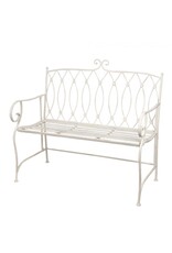 Damn Garden bench 160 cm - Copy - Copy - Copy - Copy - Copy - Copy