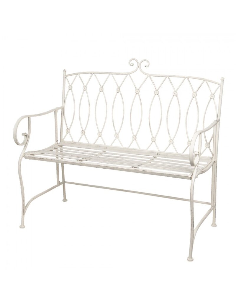 Damn Garden bench 160 cm - Copy - Copy - Copy - Copy - Copy - Copy