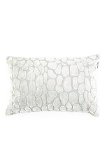 Damn Pillow Juna grey