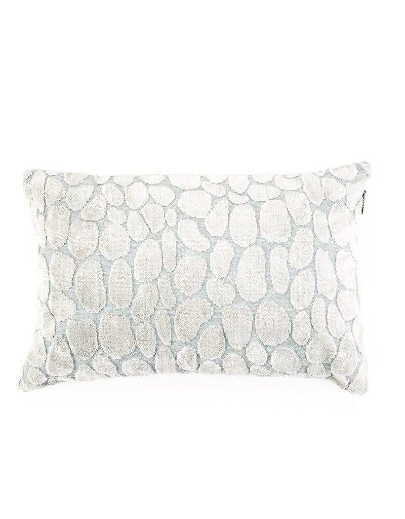 Damn Pillow Juna grey