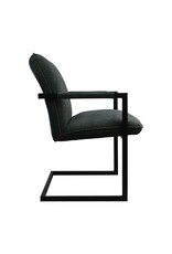 Damn Chair leather look black - Copy - Copy - Copy - Copy - Copy - Copy - Copy - Copy - Copy - Copy - Copy - Copy - Copy - Copy - Copy - Copy - Copy - Copy - Copy - Copy - Copy - Copy - Copy - Copy - Copy - Copy - Copy - Copy - Copy - Copy - Copy - Copy - Copy