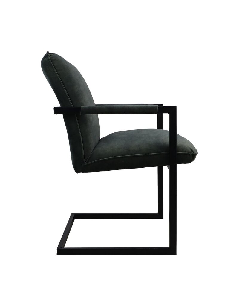 Damn Chair leather look black - Copy - Copy - Copy - Copy - Copy - Copy - Copy - Copy - Copy - Copy - Copy - Copy - Copy - Copy - Copy - Copy - Copy - Copy - Copy - Copy - Copy - Copy - Copy - Copy - Copy - Copy - Copy - Copy - Copy - Copy - Copy - Copy - Copy