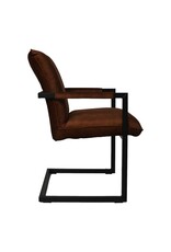 Damn Chair leather look black - Copy - Copy - Copy - Copy - Copy - Copy - Copy - Copy - Copy - Copy - Copy - Copy - Copy - Copy - Copy - Copy - Copy - Copy - Copy - Copy - Copy - Copy - Copy - Copy - Copy - Copy - Copy - Copy - Copy - Copy - Copy - Copy - Copy