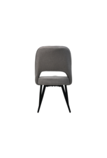 Damn Chair leather look black - Copy - Copy - Copy - Copy - Copy - Copy - Copy - Copy - Copy - Copy - Copy - Copy - Copy - Copy - Copy - Copy - Copy - Copy - Copy - Copy - Copy - Copy - Copy - Copy - Copy - Copy - Copy - Copy - Copy - Copy - Copy - Copy - Copy