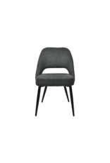 Damn Chair leather look black - Copy - Copy - Copy - Copy - Copy - Copy - Copy - Copy - Copy - Copy - Copy - Copy - Copy - Copy - Copy - Copy - Copy - Copy - Copy - Copy - Copy - Copy - Copy - Copy - Copy - Copy - Copy - Copy - Copy - Copy - Copy - Copy - Copy