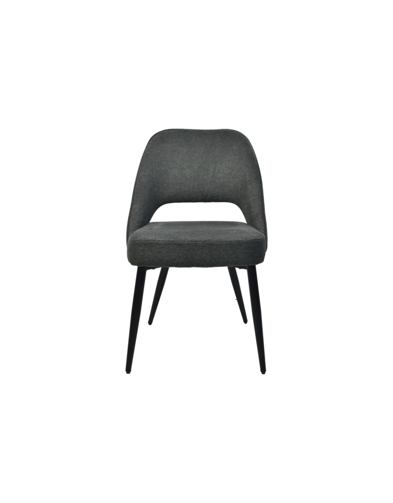 Damn Chair leather look black - Copy - Copy - Copy - Copy - Copy - Copy - Copy - Copy - Copy - Copy - Copy - Copy - Copy - Copy - Copy - Copy - Copy - Copy - Copy - Copy - Copy - Copy - Copy - Copy - Copy - Copy - Copy - Copy - Copy - Copy - Copy - Copy - Copy