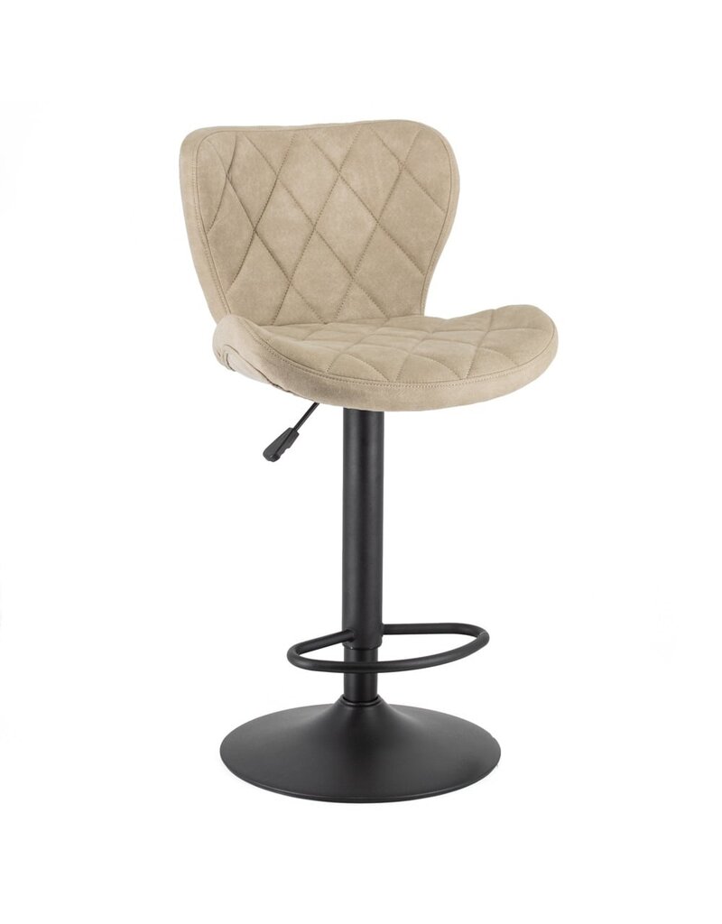 Damn Spritzer black - Copy - Copy - Copy - Copy - Copy - Copy - Copy - Copy - Copy - Copy - Copy - Copy - Copy - Copy - Copy