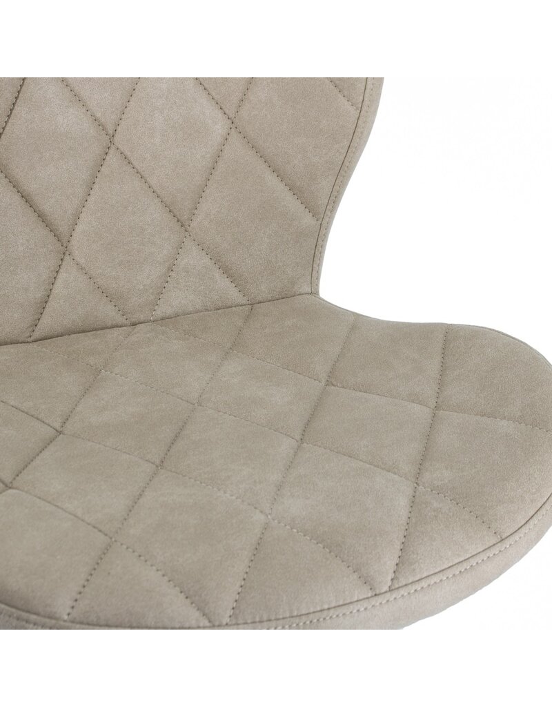 Damn Spritzer black - Copy - Copy - Copy - Copy - Copy - Copy - Copy - Copy - Copy - Copy - Copy - Copy - Copy - Copy - Copy