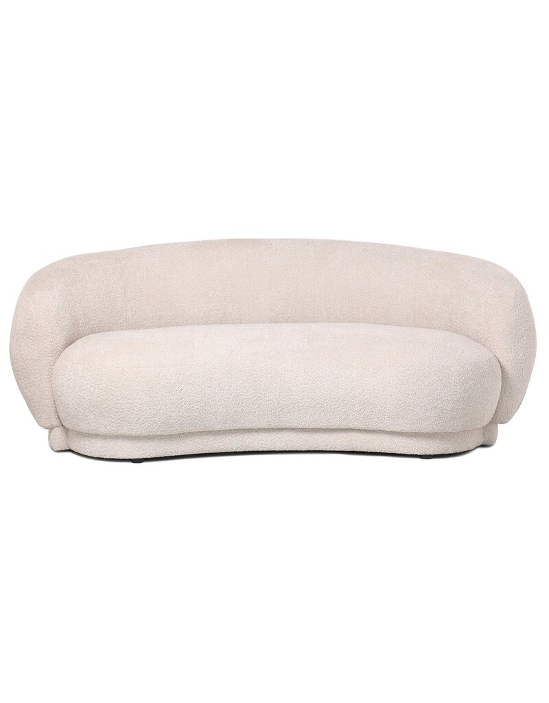 Damn Chair leather look black - Copy - Copy - Copy - Copy - Copy - Copy - Copy - Copy - Copy - Copy - Copy - Copy - Copy - Copy - Copy - Copy - Copy - Copy - Copy - Copy - Copy - Copy - Copy - Copy - Copy - Copy - Copy - Copy - Copy - Copy - Copy - Copy - Copy