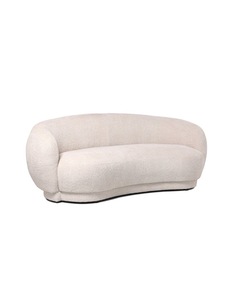 Damn Chair leather look black - Copy - Copy - Copy - Copy - Copy - Copy - Copy - Copy - Copy - Copy - Copy - Copy - Copy - Copy - Copy - Copy - Copy - Copy - Copy - Copy - Copy - Copy - Copy - Copy - Copy - Copy - Copy - Copy - Copy - Copy - Copy - Copy - Copy