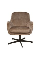 Damn Fauteuil  Cleveland