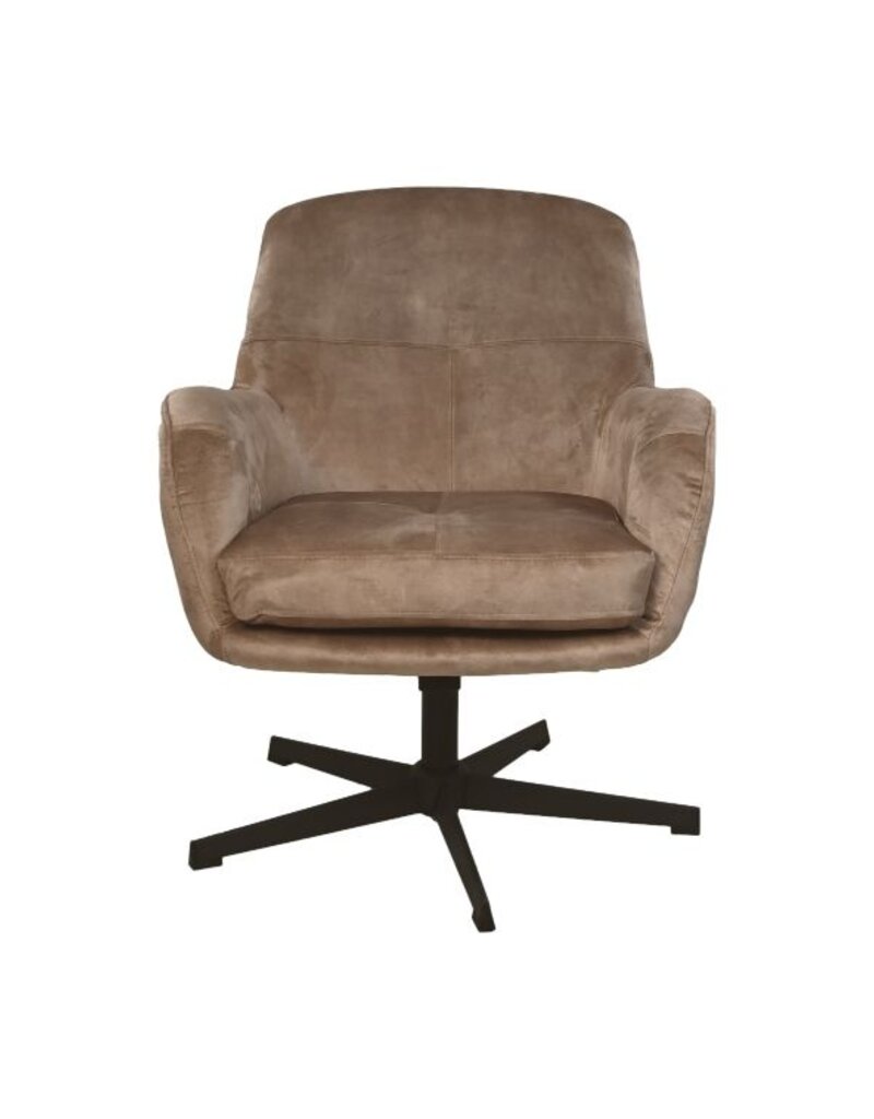 Damn Fauteuil  Cleveland