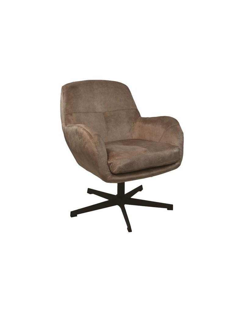 Damn Fauteuil  Cleveland